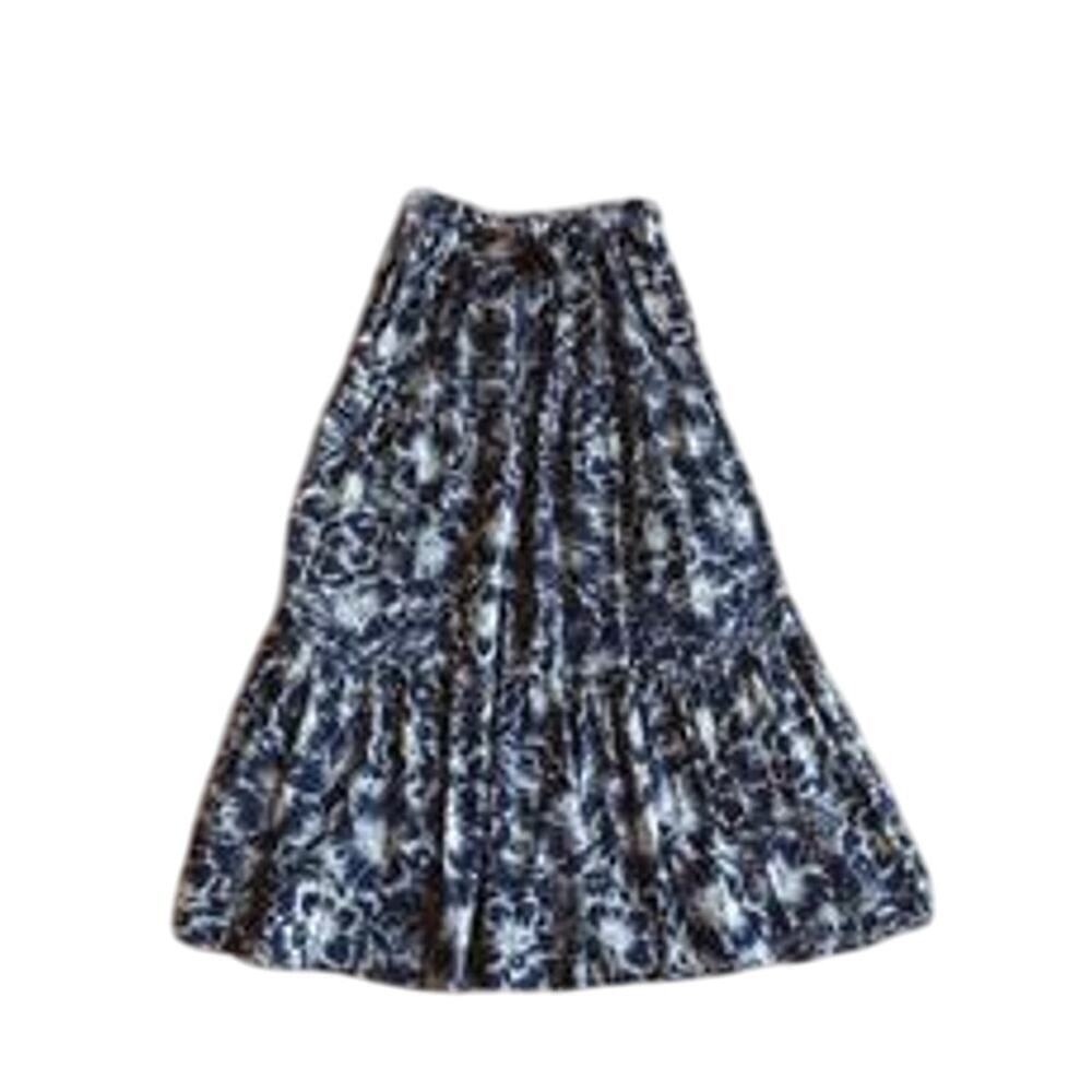 MILLE Paola Skirt Size XS